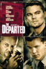 The Departed - Martin Scorsese