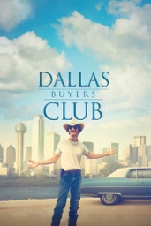 Screenshot Dallas Buyers Club