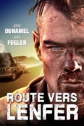 Route vers l'enfer (VF)