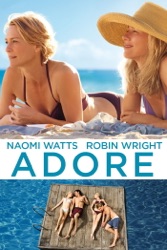 Adore