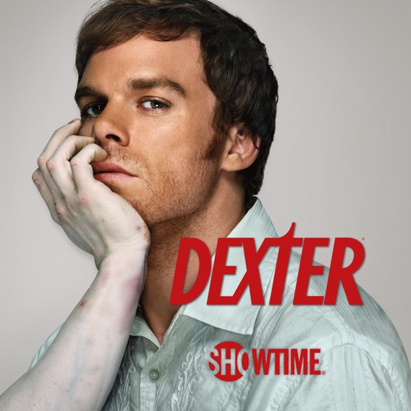 Dexter Poster