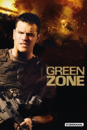 Green Zone