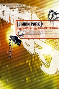 Linkin Park Recharged Album Download Zip