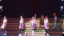 Fly high/ayumi hamasaki 15th Anniversary TOUR ~A BEST LIVE~ - Ayumi Hamasaki