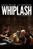 Whiplash - Damien Chazelle