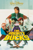 D2: The Mighty Ducks - Sam Weisman