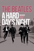 icone application A Hard Day's Night