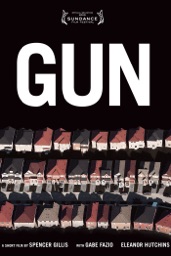 Gun