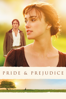 Pride & Prejudice (2005) - Joe Wright