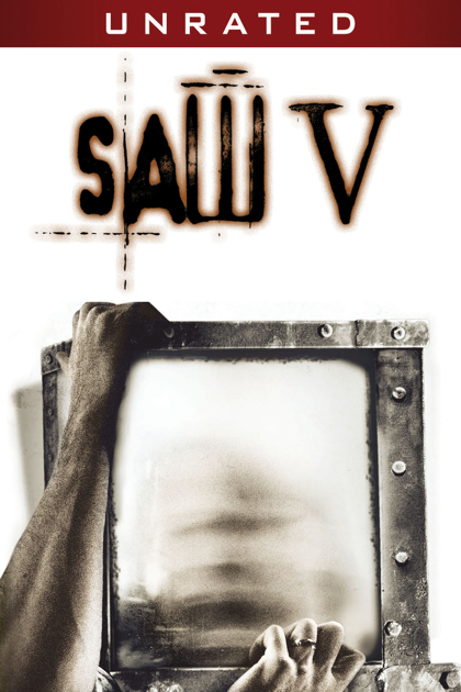 saw-v-unrated-director-s-cut-on-itunes