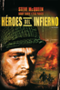 Heroes del Infierno - Don Siegel