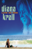 Diana Krall: Live in Rio - Diana Krall