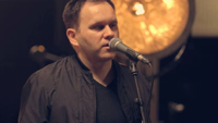 Matt Redman - It Is Well With My Soul (Acoustic) [Acoustic] artwork