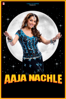 Aaja Nachle - Anil Mehta