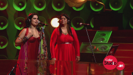 Dum Dum Andar - Ram Sampath, Sona Mohapatra & Samantha Edwards