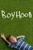 Boyhood - Richard Linklater