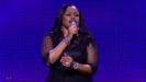 Nothing Is Impossible - Sinach