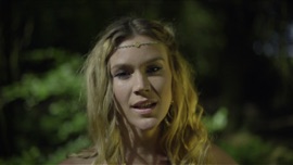 The Answer Joss Stone R&B/Soul Music Video 2015 New Songs Albums Artists Singles Videos Musicians Remixes Image