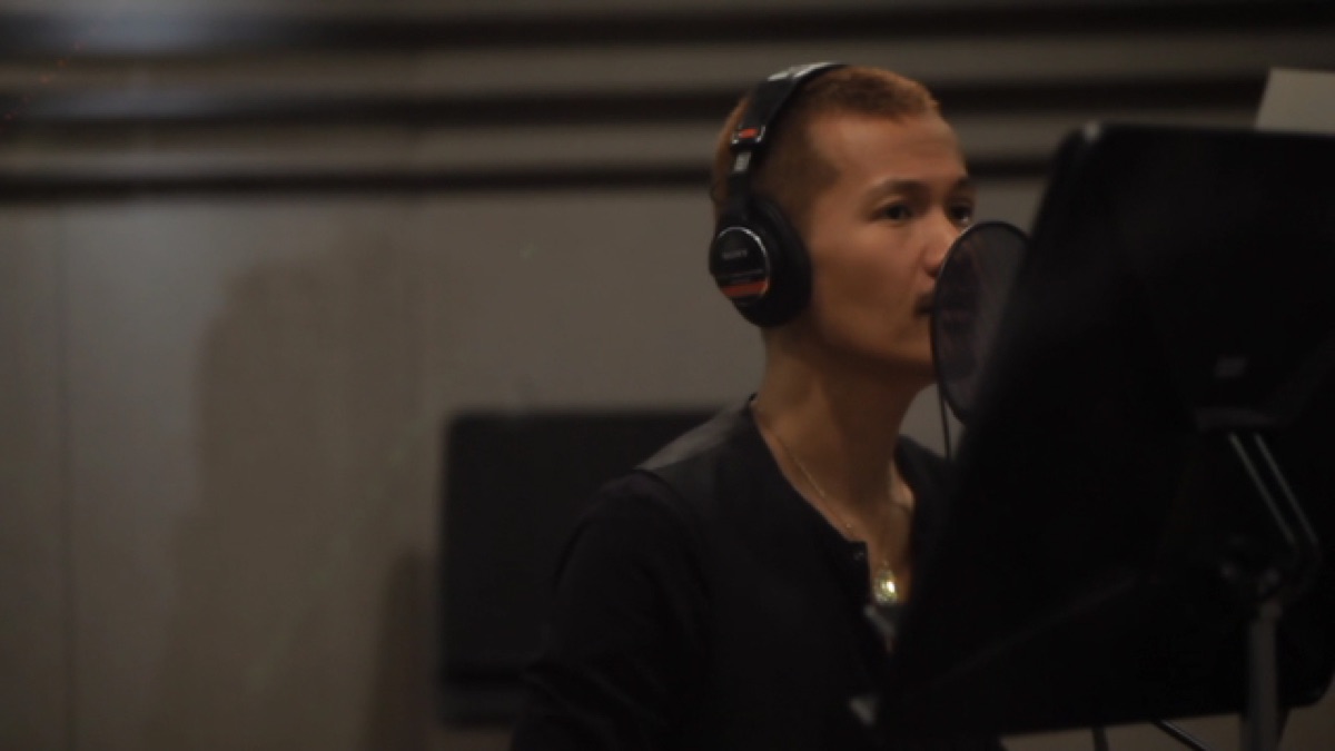 Believe By Exile Atsushi On Apple Music