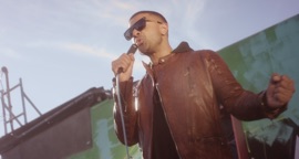 Make My Love Go (feat. Sean Paul) Jay Sean Pop Music Video 2016 New Songs Albums Artists Singles Videos Musicians Remixes Image