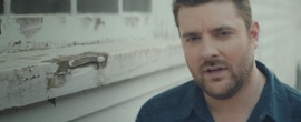 Sober Saturday Night (feat. Vince Gill) Chris Young Country Music Video 2016 New Songs Albums Artists Singles Videos Musicians Remixes Image
