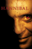 Hannibal (2001) - Ridley Scott