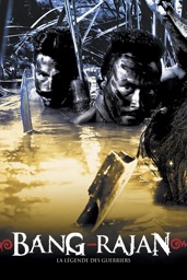 Bang Rajan