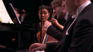 Mozart: Concerto in F Major for Three Pianos & Orchestra, K. 242 - Валерий Гергиев, Денис Мацуев, Даниил Трифонов & Verbier Festival Orchestra
