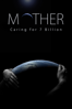 Mother: Caring for 7 Billion - Christophe Fauchere