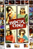 Rock On!! - Abhishek Kapoor