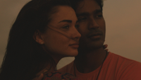 Anirudh Ravichander, Dhanush & Nikhita Gandhi - Oh Oh (From 