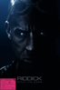 Riddick - David Twohy