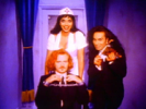Obsession - Army of Lovers