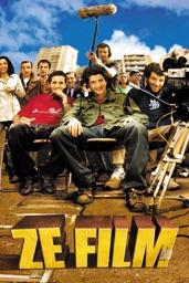 Ze Film