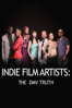Indie Film Artists: The DMV Truth - Corey Williams