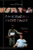 American Hostage - Mounir Chakor