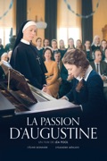 La passion d'Augustine