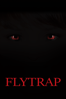 Flytrap - Stephen David Brooks