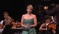 Berlioz, Les nuits d'été, Op. 7 - Joyce DiDonato, Esa-Pekka Salonen