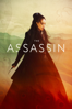 The Assassin - Hou Hsiao-Hsien