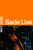 Sade: Live from San Diego - Sade