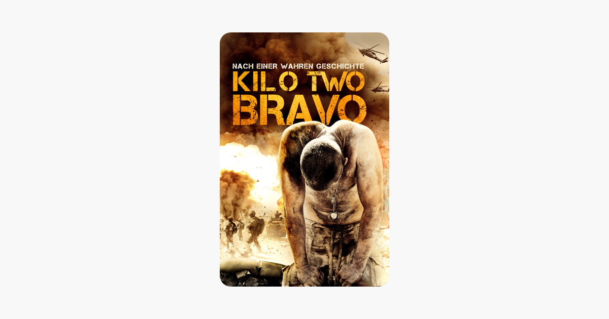 Kilo Two Bravo In ITunes   1200x630wf 