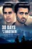 30 Days With My Brother - Michael May