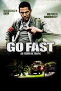 Go Fast