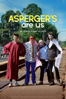 Asperger's Are Us - Alex Lehmann