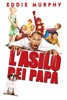 Locandina L'asilo dei papà su Apple iTunes Locandina L'asilo dei papà su Apple iTunes