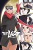 The Last: Naruto the Movie - Tsuneo Kobayashi