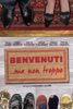 Locandina Benvenuti... ma non troppo su Apple iTunes Locandina Benvenuti... ma non troppo su Apple iTunes