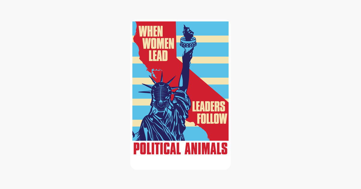 political-animals-on-itunes