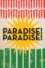 Paradise! Paradise!  - Kurdwin Ayub
